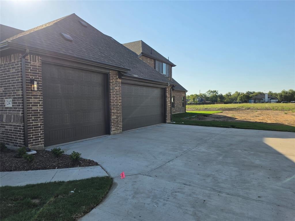 247 Redwood Circle