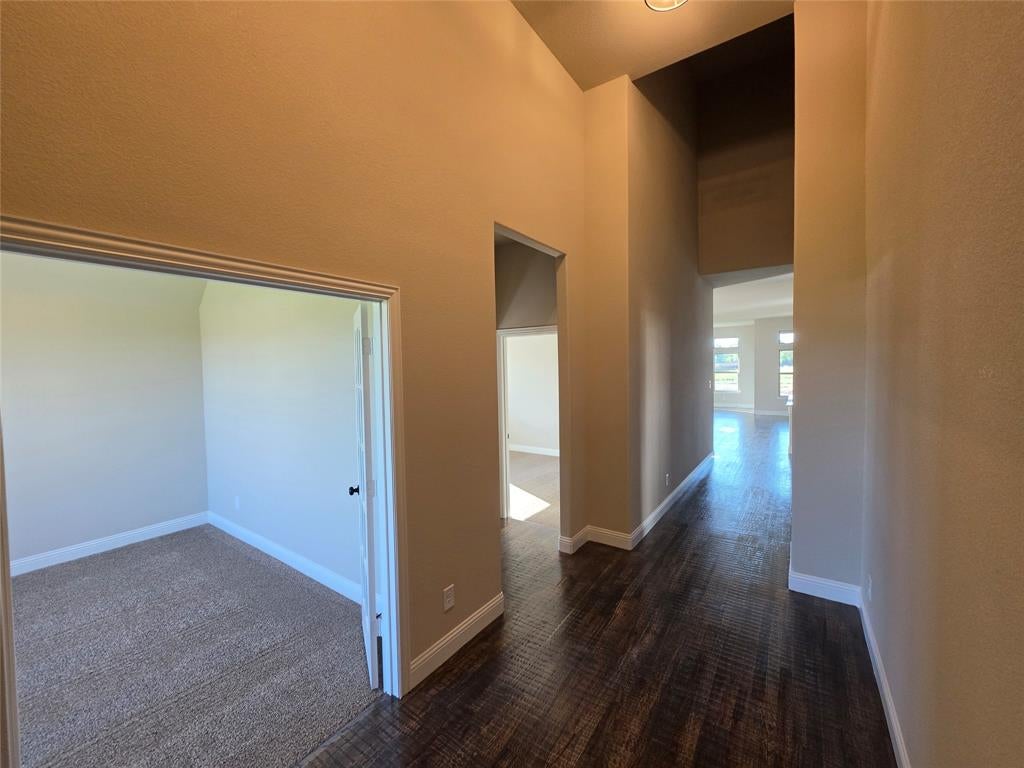 247 Redwood Circle
