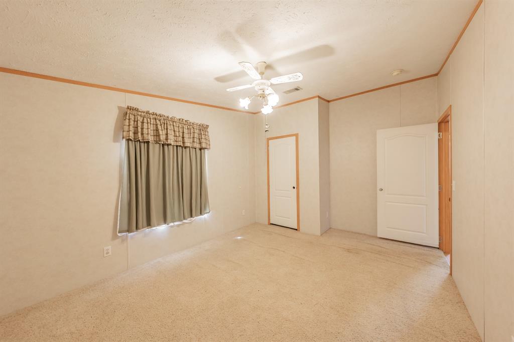 Cross Timber Estates - Residential