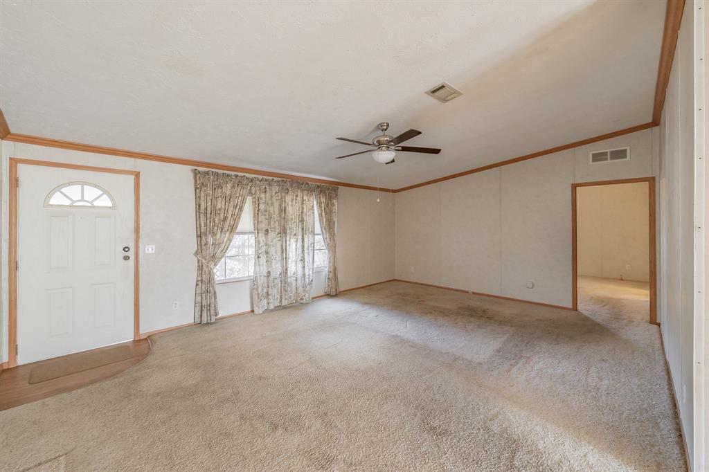 Cross Timber Estates - Residential