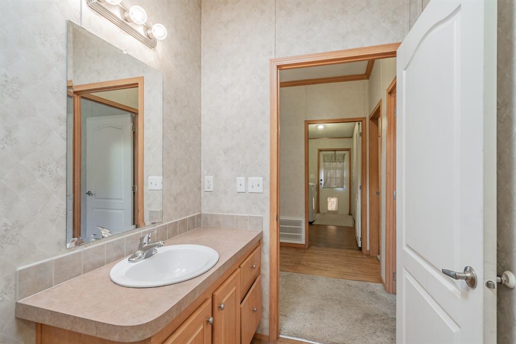 Cross Timber Estates - Residential