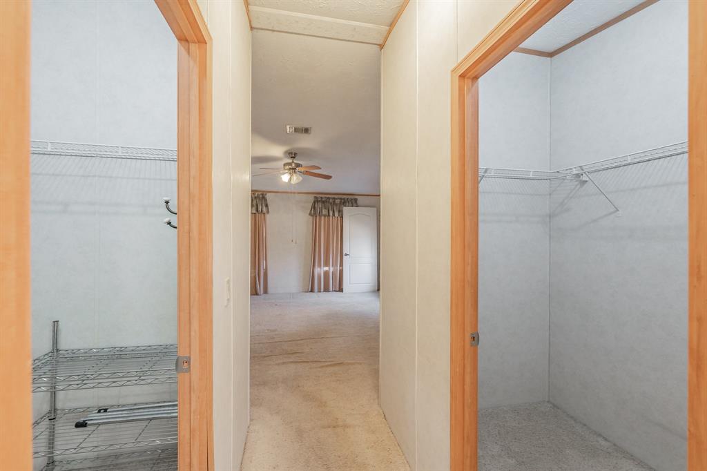 Cross Timber Estates - Residential