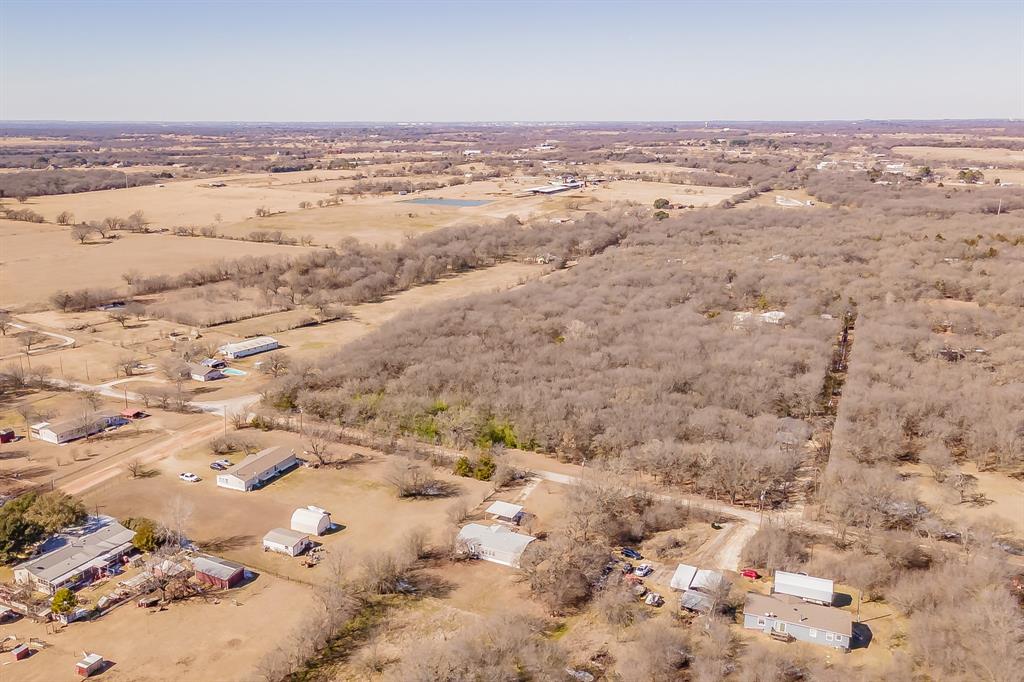 Cross Timber Estates - Residential