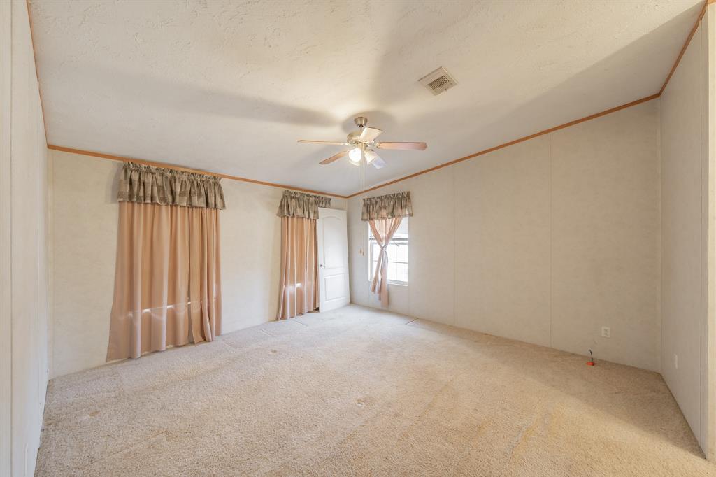 Cross Timber Estates - Residential