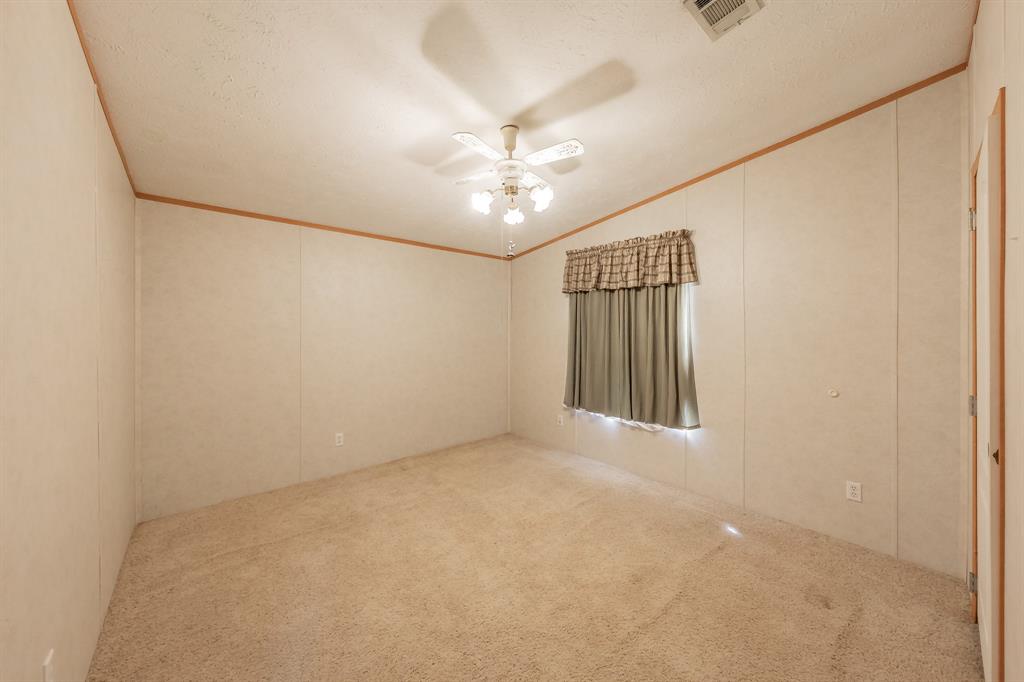 Cross Timber Estates - Residential