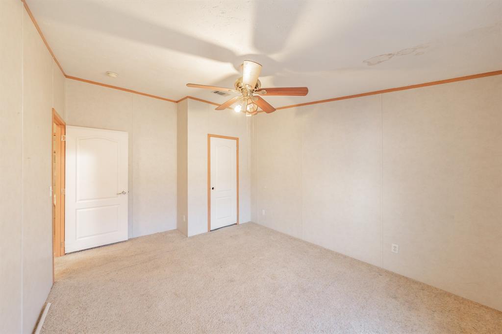 Cross Timber Estates - Residential