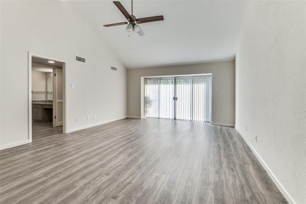 4539 N O connor Road 2233
