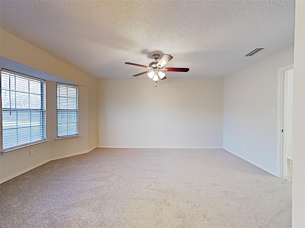 Hillcrest West Add - Residential Lease