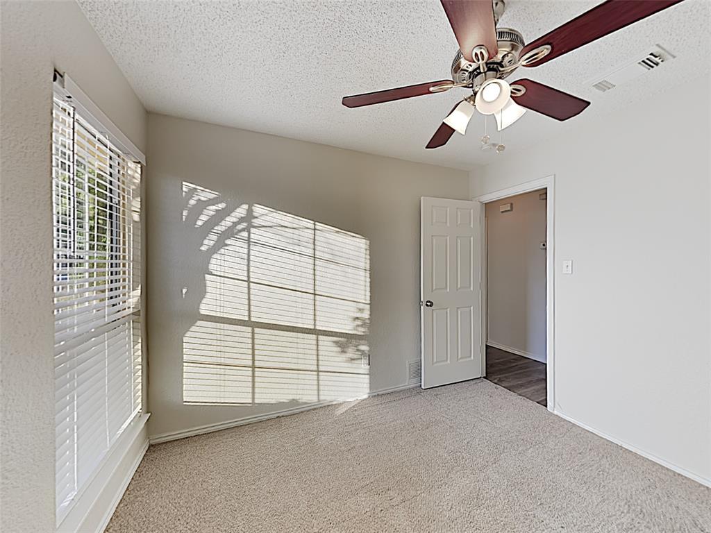 Hillcrest West Add - Residential Lease