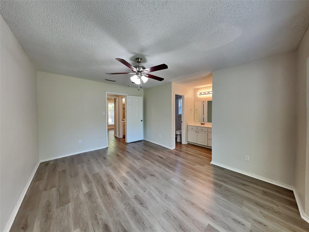 Hillcrest West Add - Residential Lease