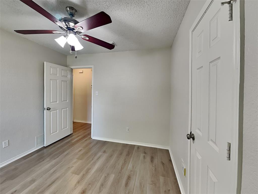 Hillcrest West Add - Residential Lease