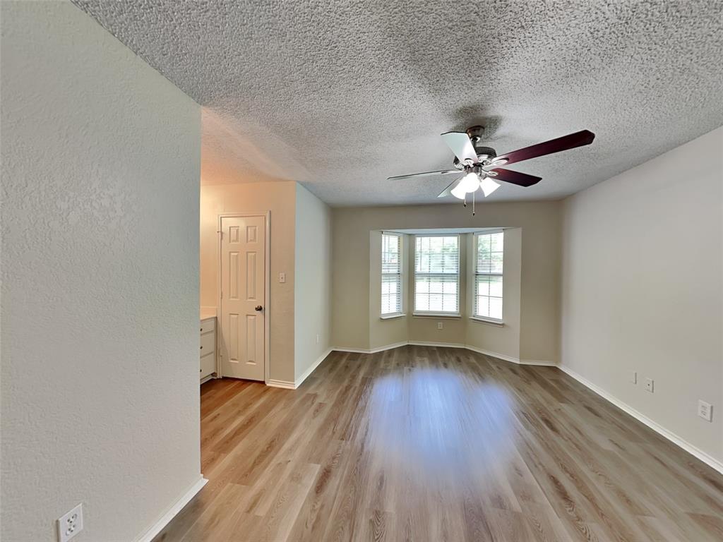 Hillcrest West Add - Residential Lease