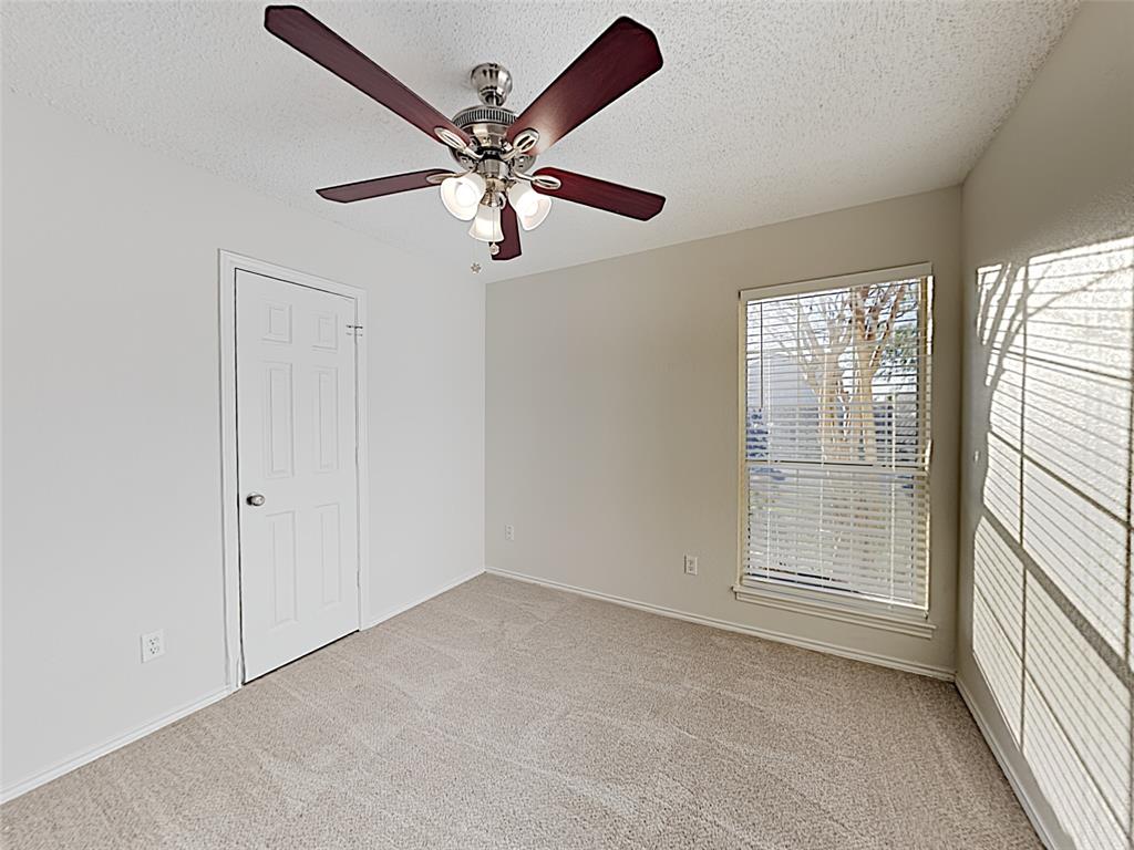 Hillcrest West Add - Residential Lease