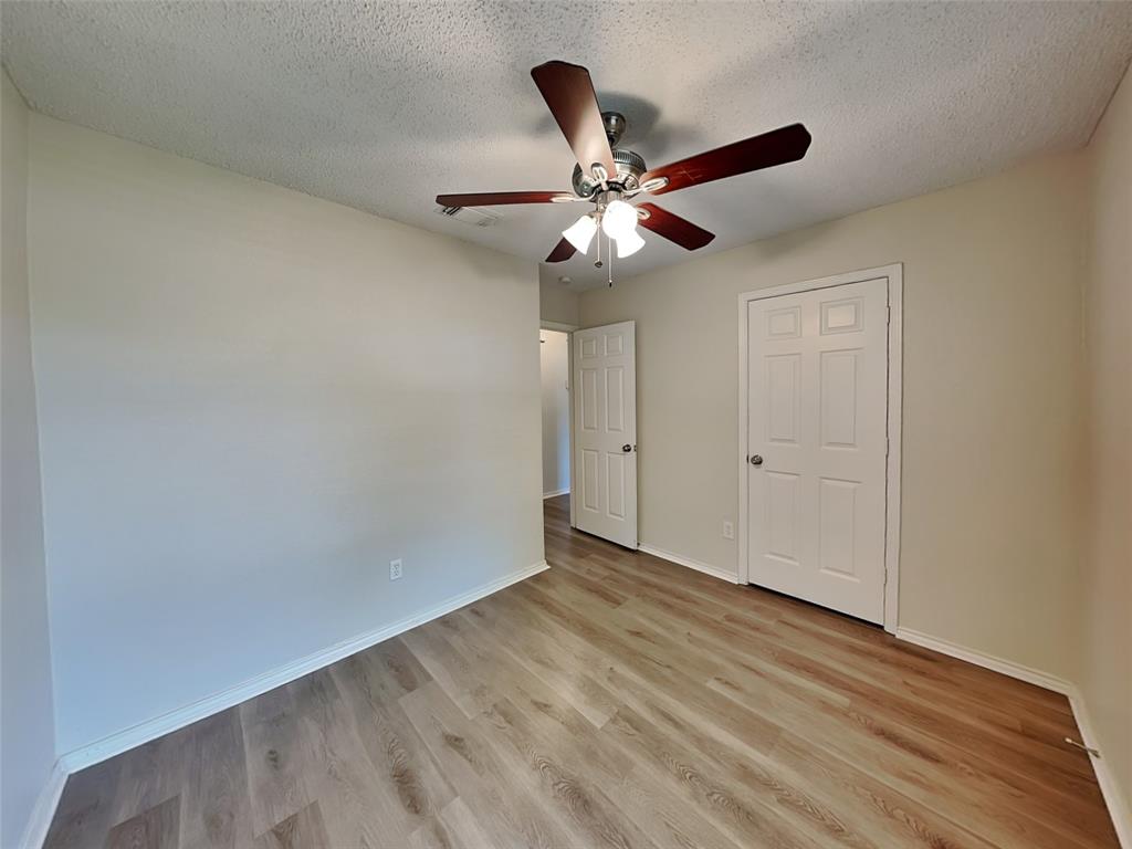 Hillcrest West Add - Residential Lease