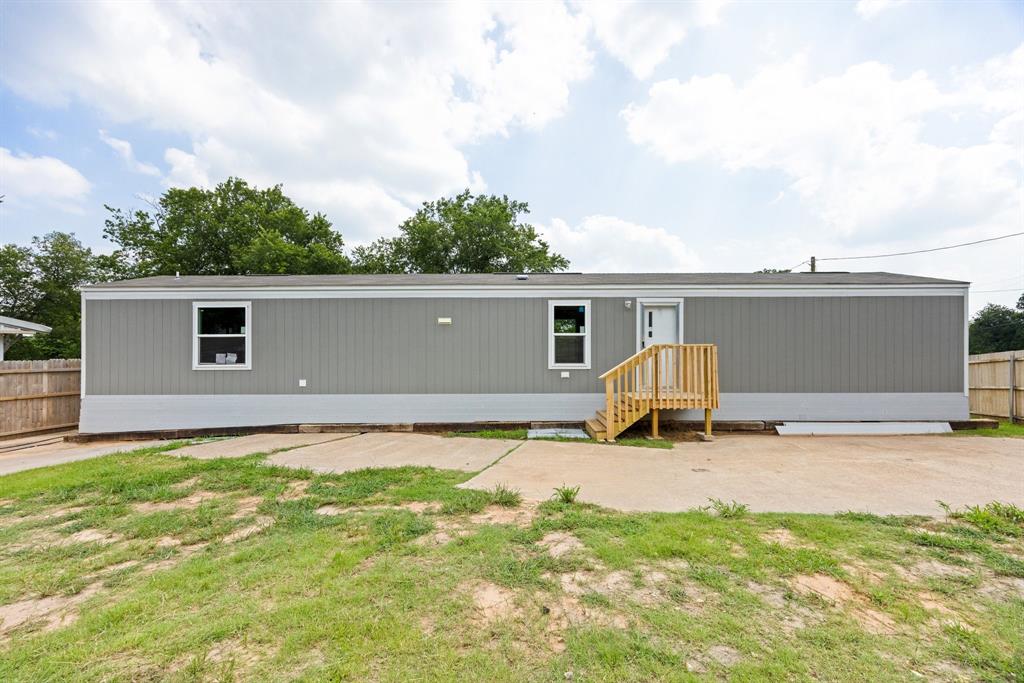 4200 Cortez Court