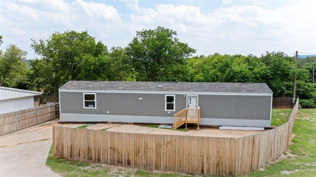 4200 Cortez Court