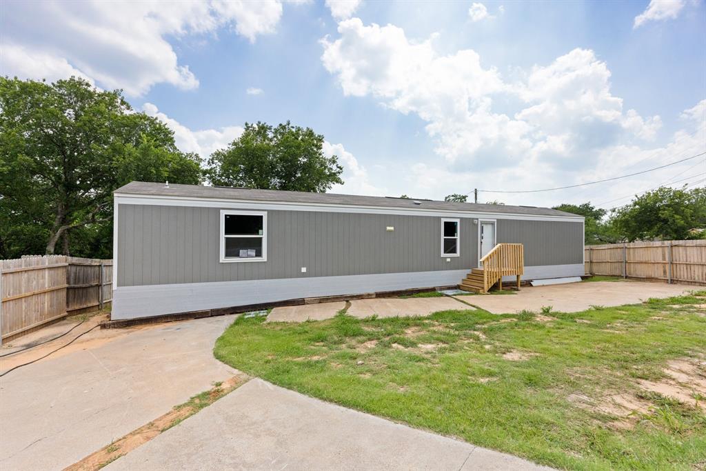 4200 Cortez Court