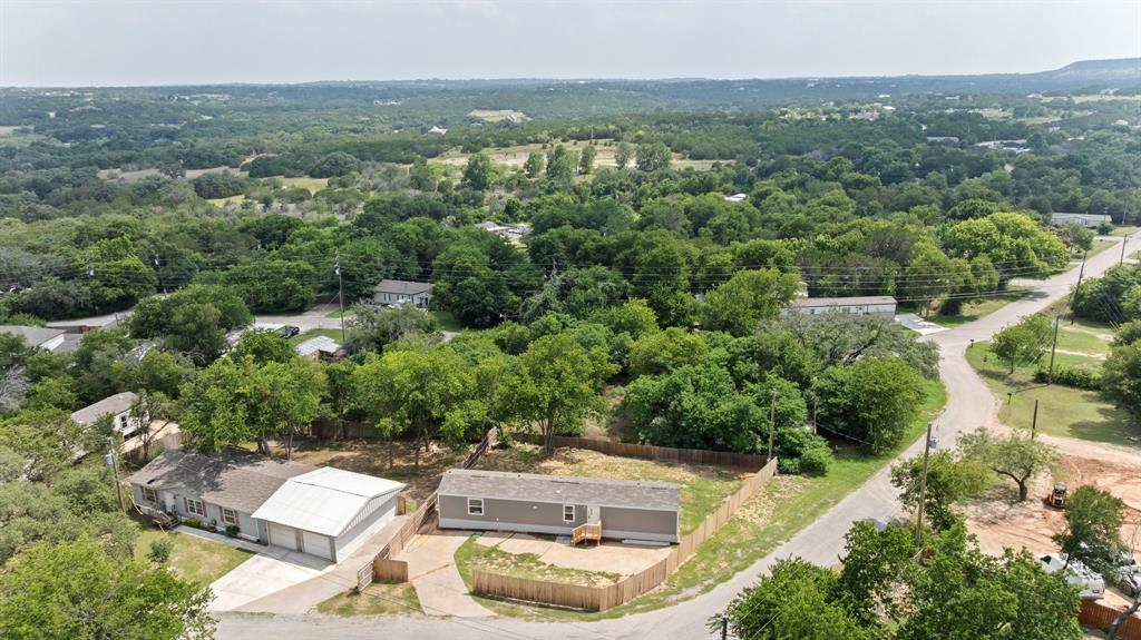 4200 Cortez Court