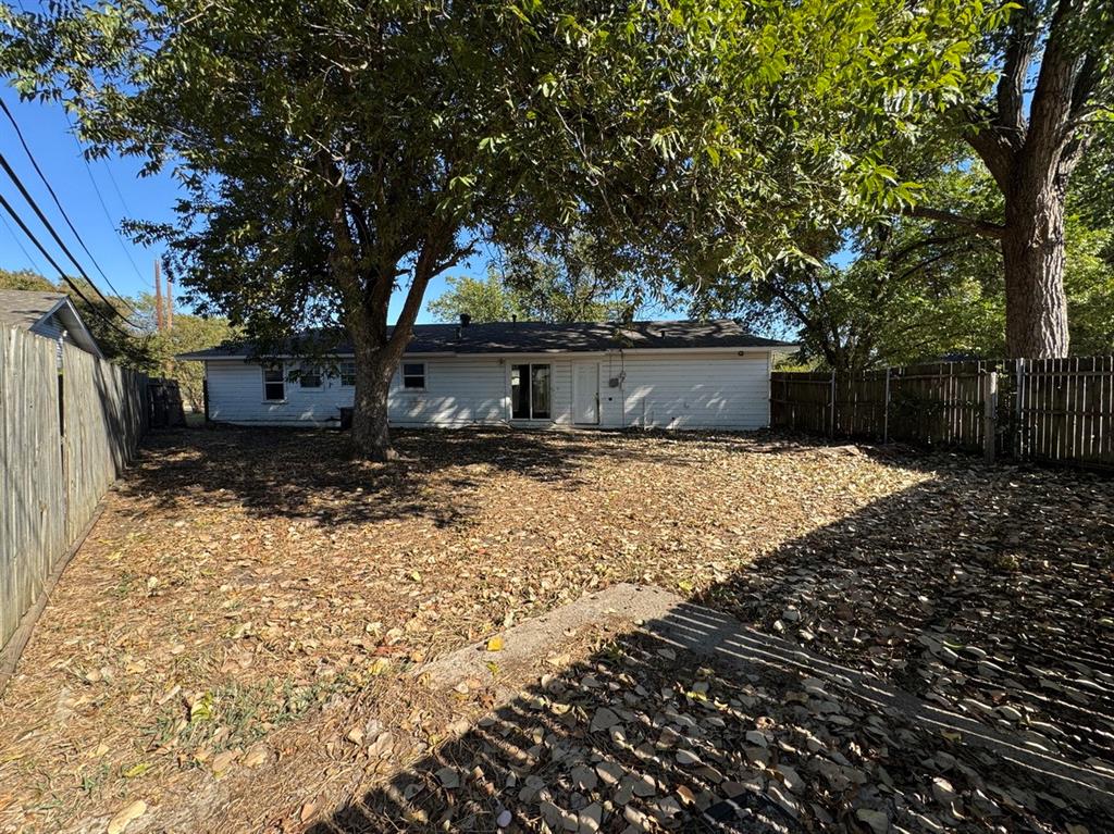 200 SW Moody Street