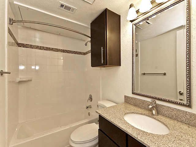 5909 Birchbrook Drive 218