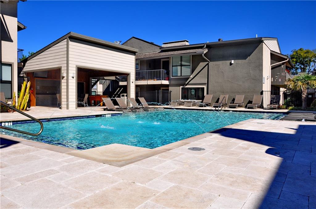 5909 Birchbrook Drive 218