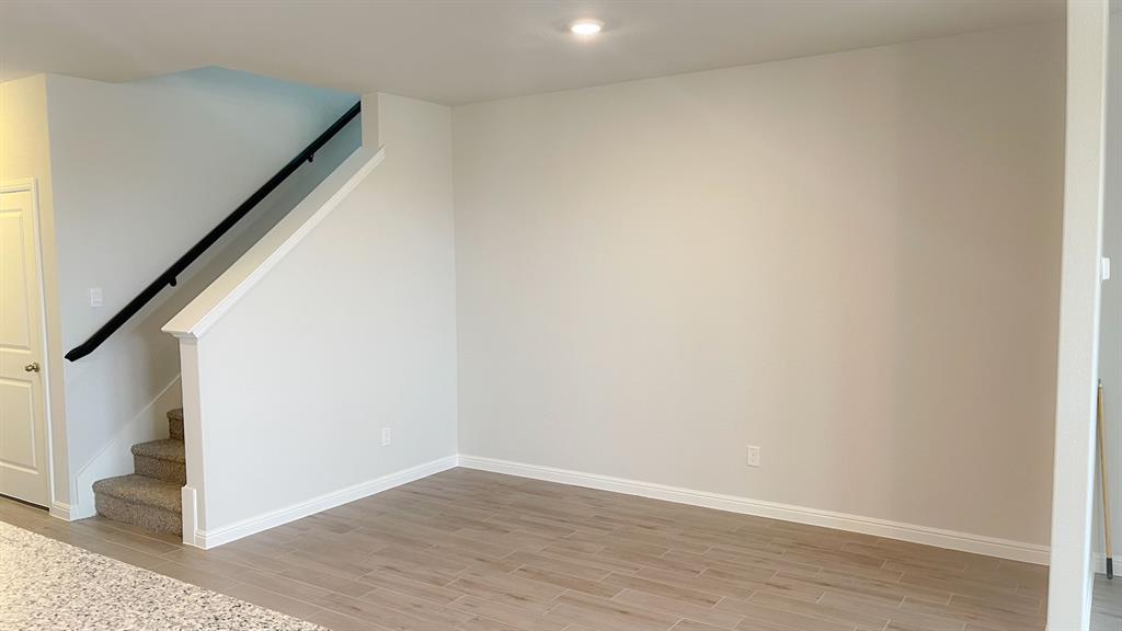 Terra Trace - Residential