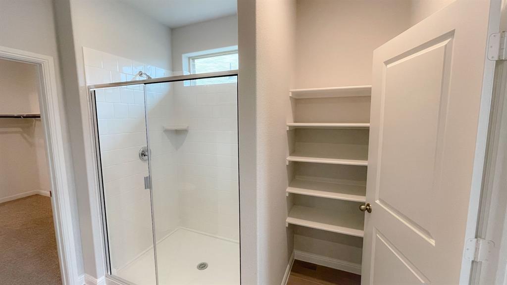 Terra Trace - Residential