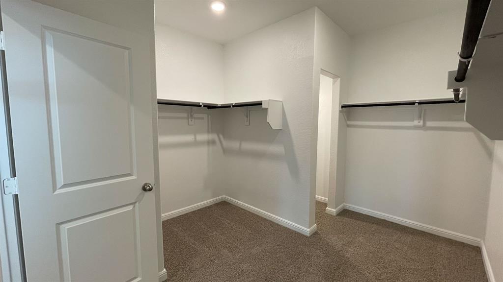 Terra Trace - Residential