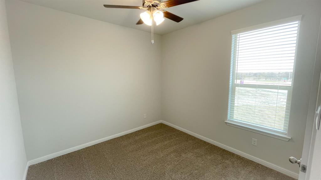 Terra Trace - Residential