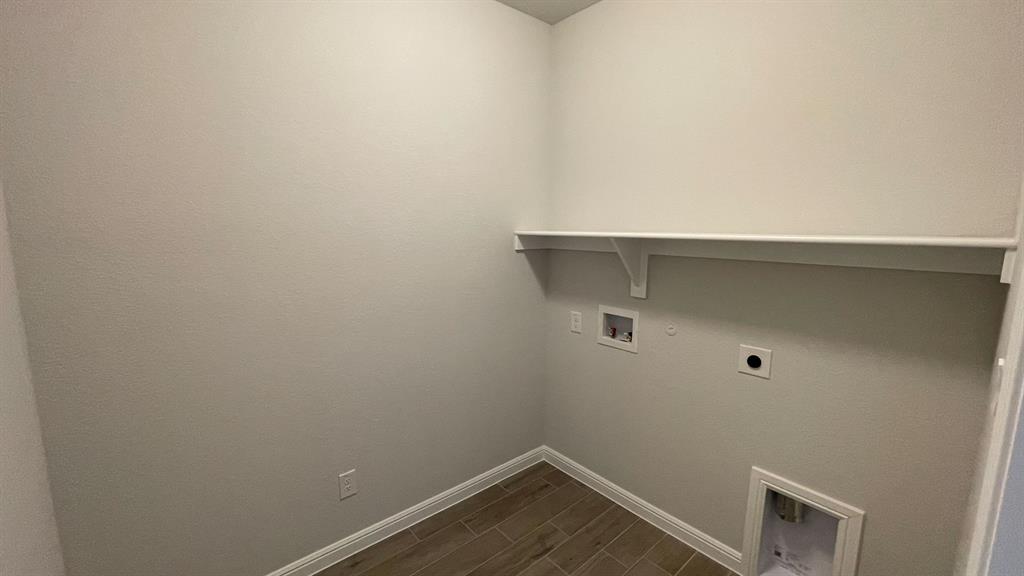 Terra Trace - Residential