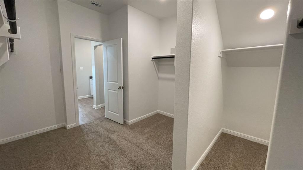 Terra Trace - Residential