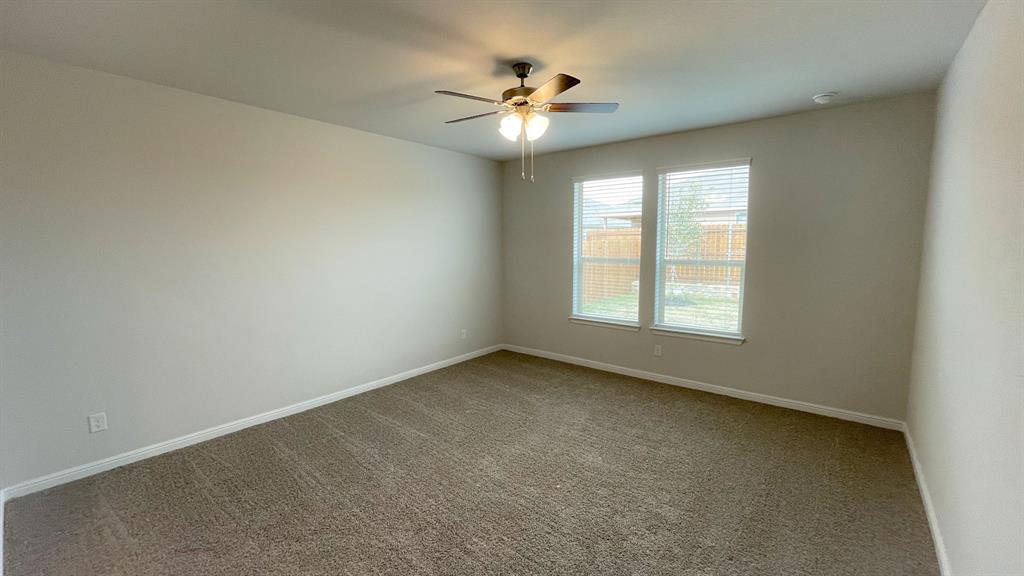 Terra Trace - Residential