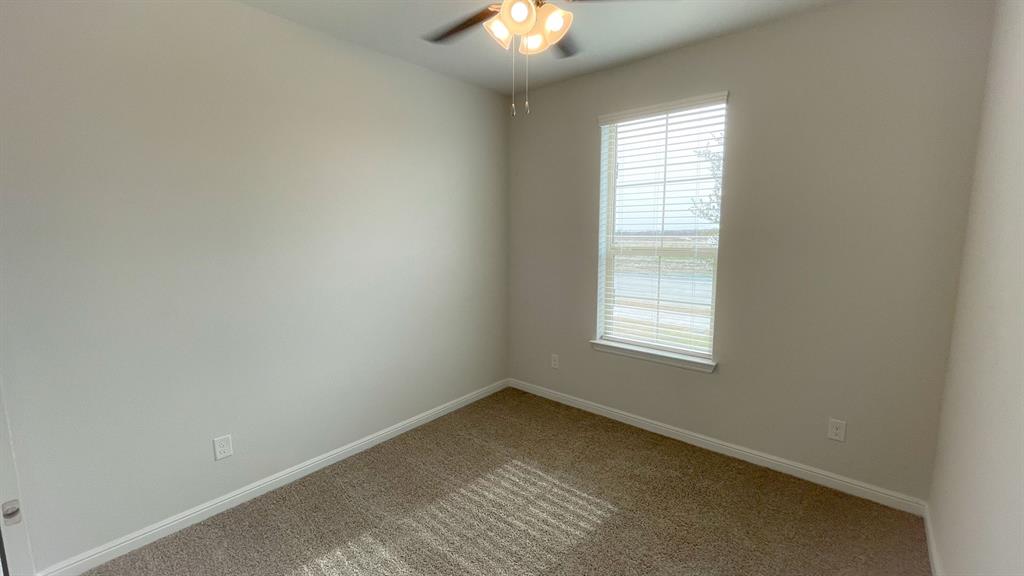 Terra Trace - Residential