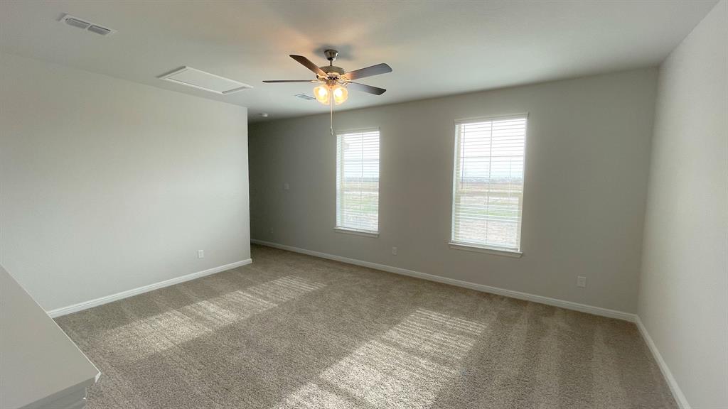 Terra Trace - Residential