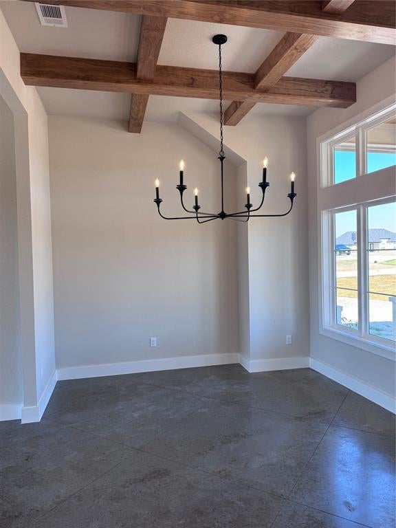 1016 Arbor Vista Drive
