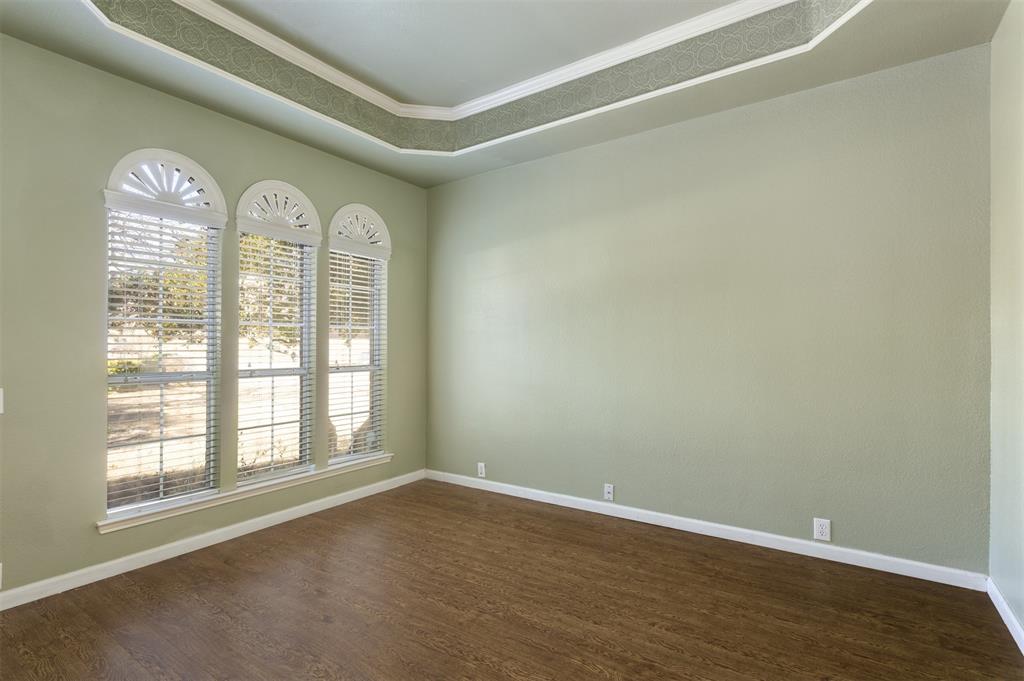 3306 Harbor Pointe Drive