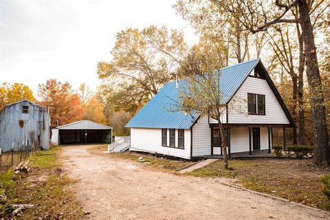 A home in Mount Pleasant