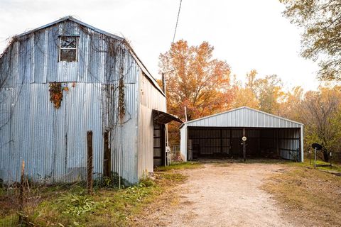 A home in Mount Pleasant