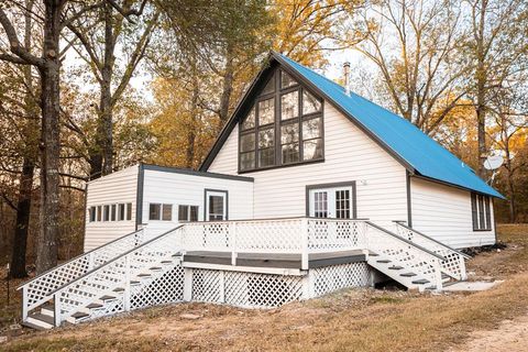 A home in Mount Pleasant