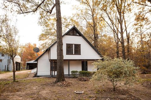 A home in Mount Pleasant