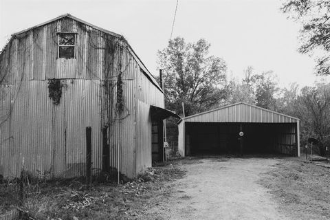 A home in Mount Pleasant