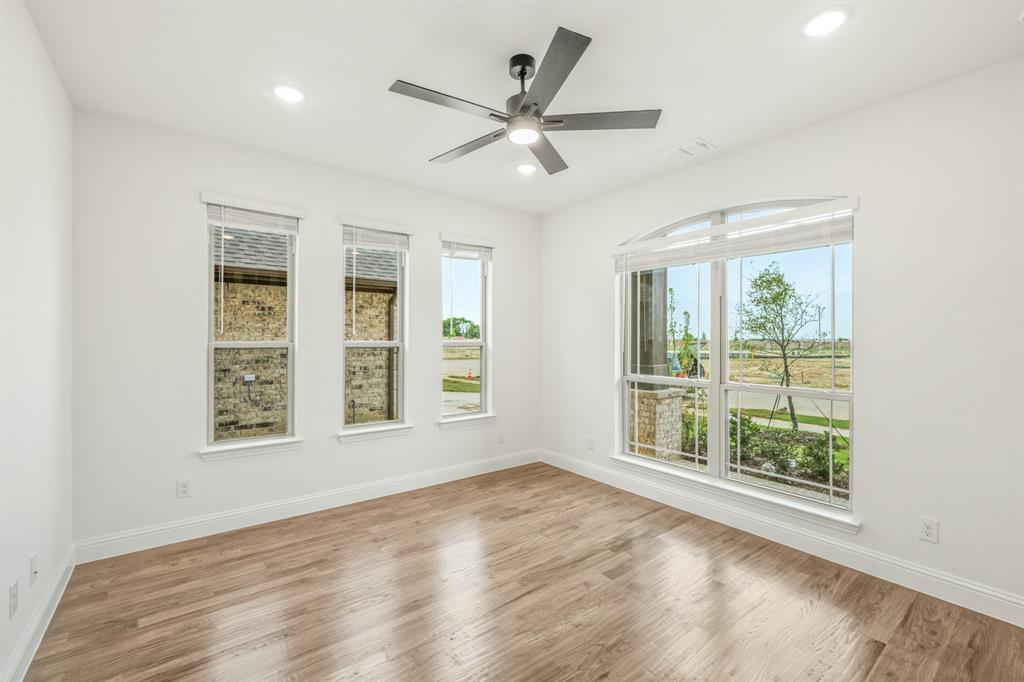 829 Trout Lilly Drive