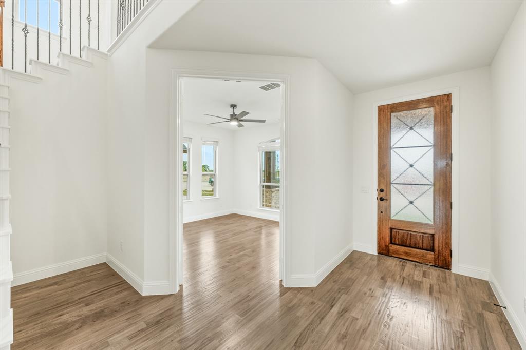 829 Trout Lilly Drive