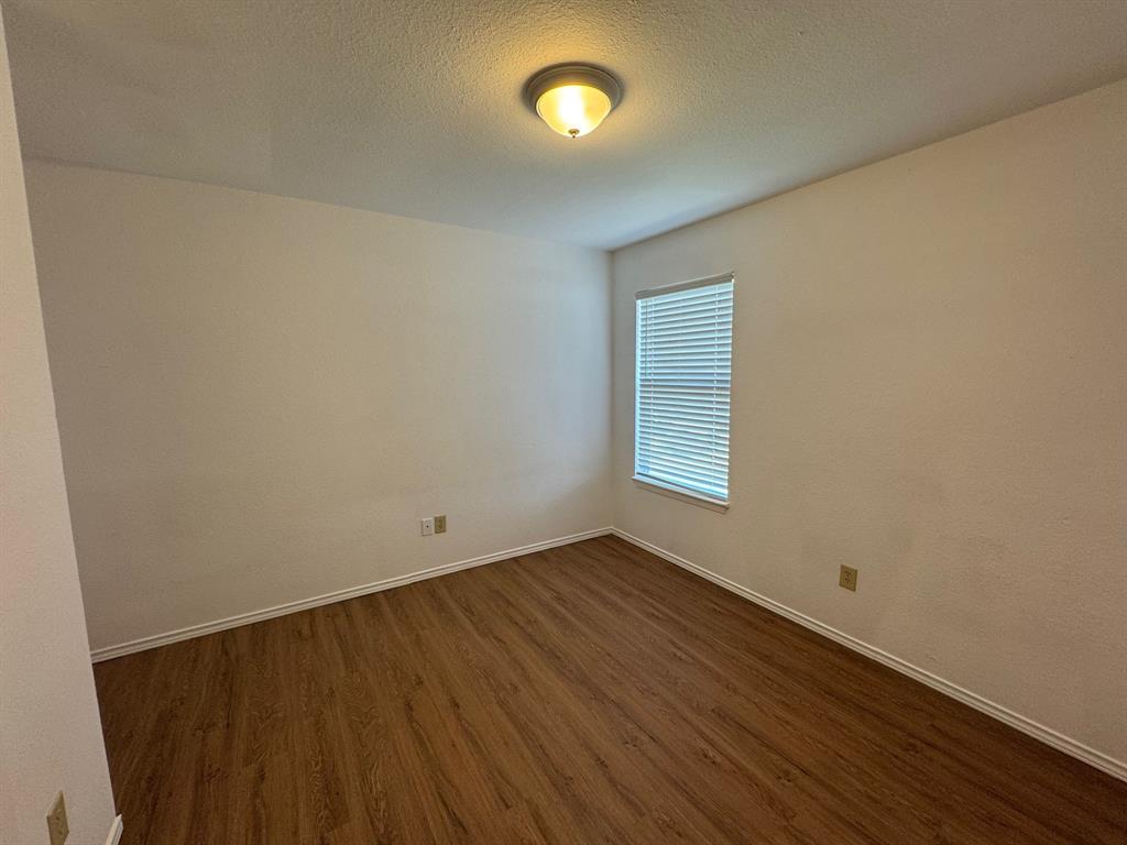 Broadmoor Add - Residential Income