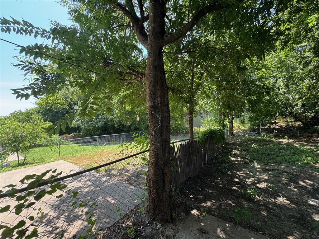 Broadmoor Add - Residential Income