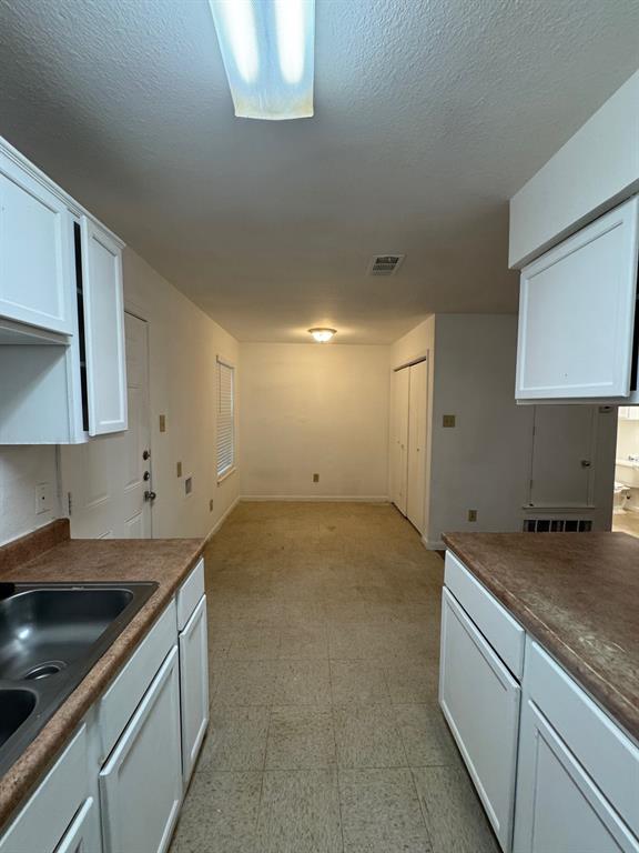 Broadmoor Add - Residential Income