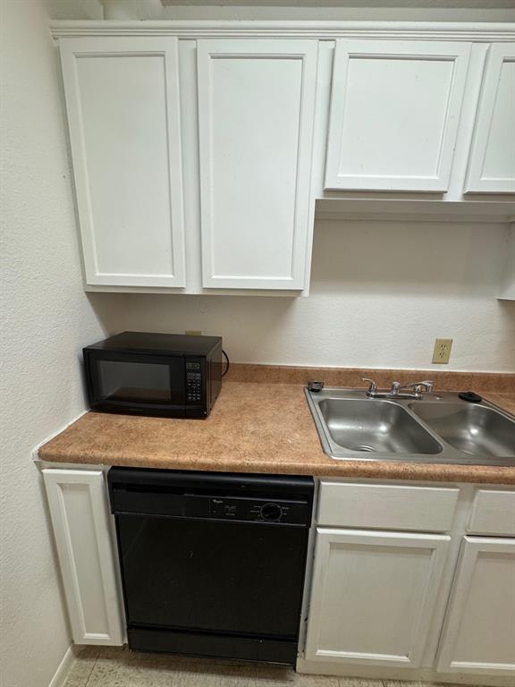 Broadmoor Add - Residential Income