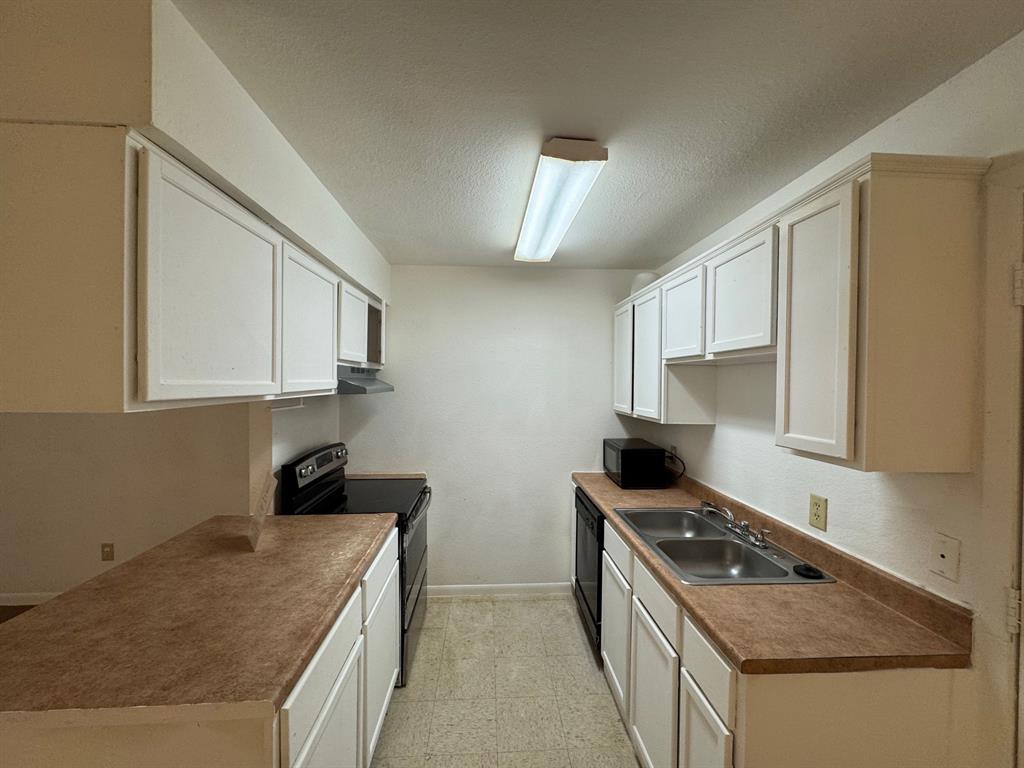 Broadmoor Add - Residential Income