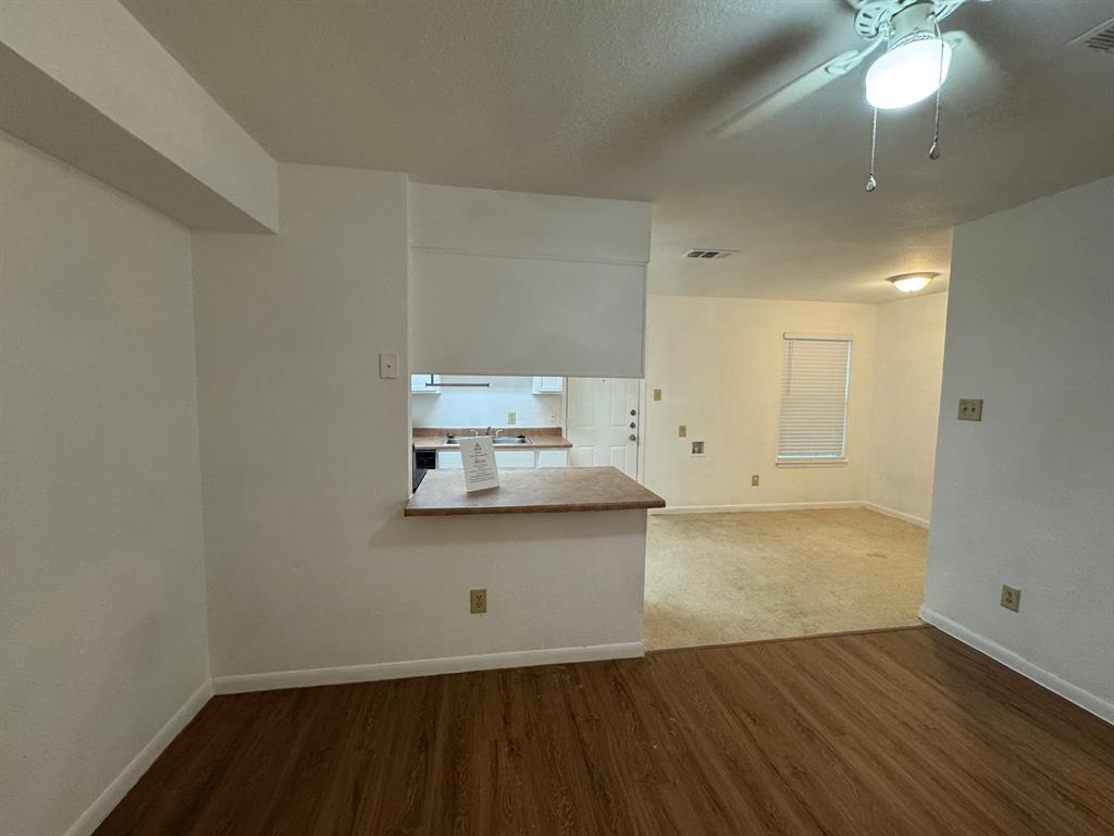 Broadmoor Add - Residential Income