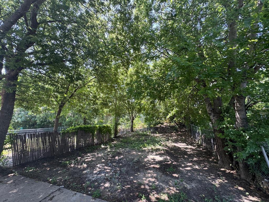 Broadmoor Add - Residential Income